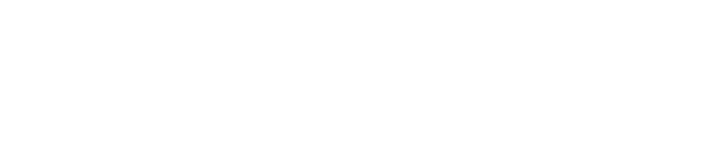 White-Palm-Dental-Logo