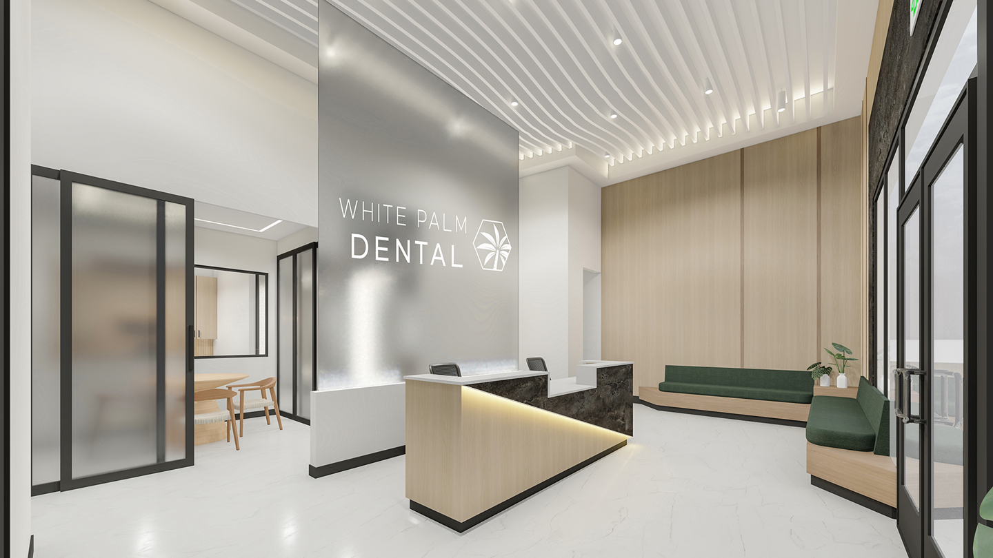 white-palm-dental-office-photo